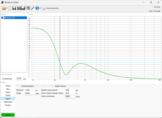 Screenshot 2026-01-28 173231