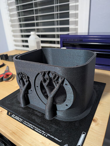 PXL_20251229_043524361