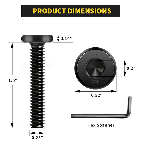 61X5p0kPgTL._SL1500_2