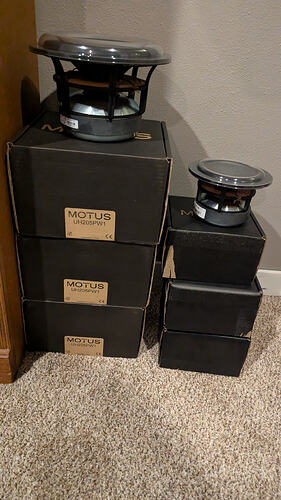 PXL_20260126_230459908