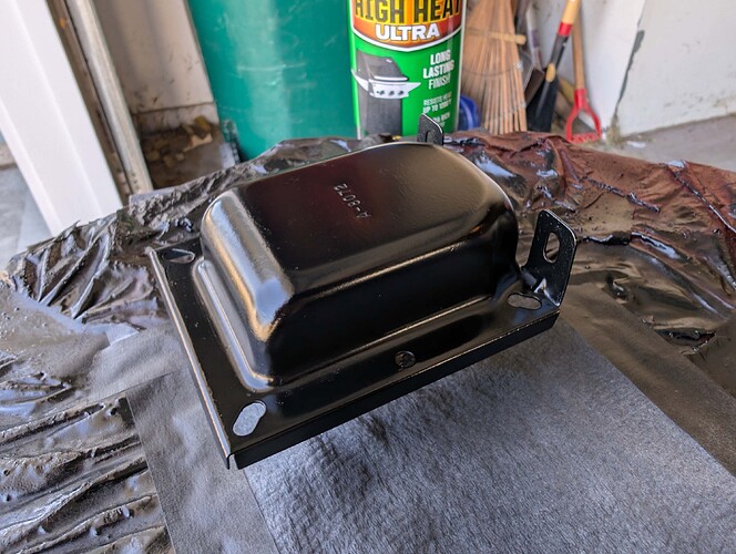 PXL_20260308_200642695