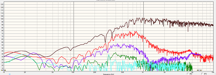 Wavecor_TW30WA22_HD-15