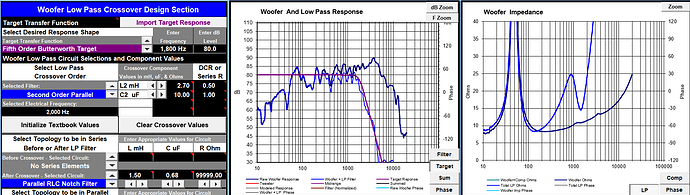 SpitballMiscoWooferXover3