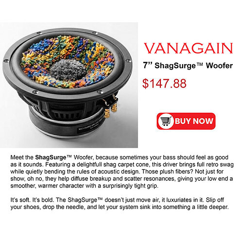 vanagain