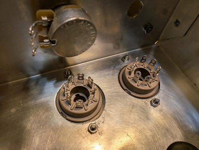 PXL_20260305_165656945