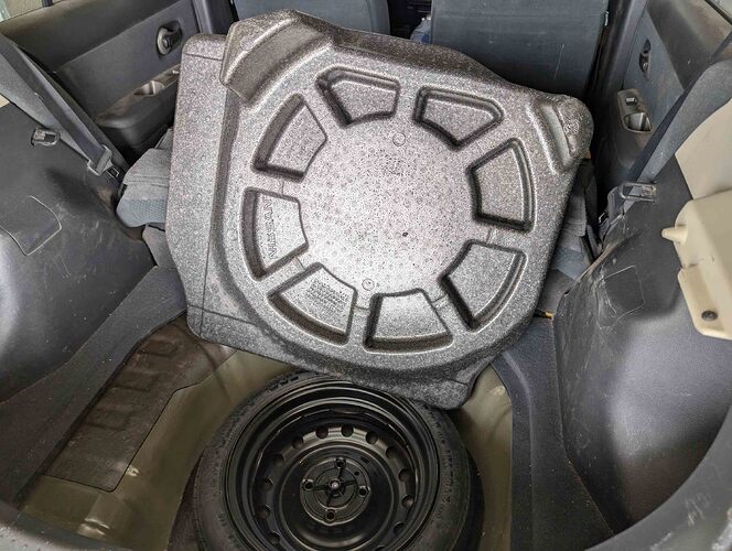 PXL_20260410_194430147