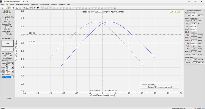 Screenshot 2025-11-19 182722