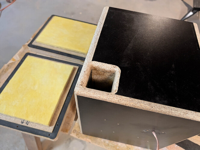 PXL_20260127_162538474