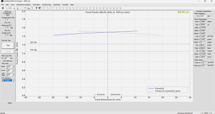 Screenshot 2025-11-20 140607