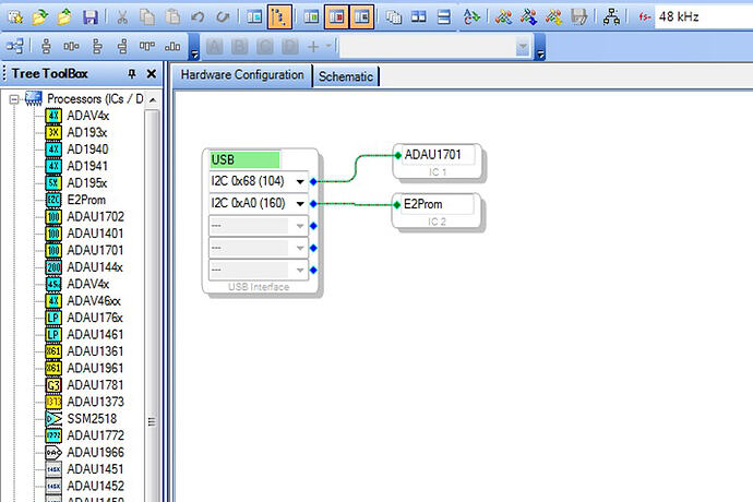 4 Cropped Hardware Configuration Green USB