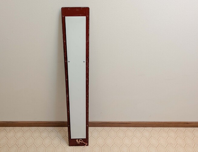 PXL_20260225_004233527