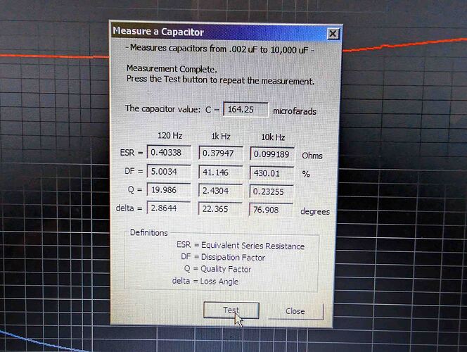 PXL_20260210_221501066