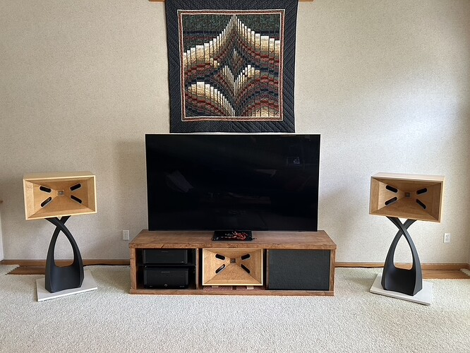 D8EBE4A1-85E5-4FF7-B749-3D2E9070B9E4_1_105_c