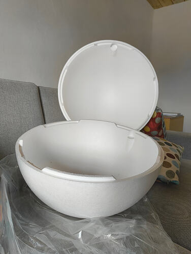 IMG_20260328_133920927