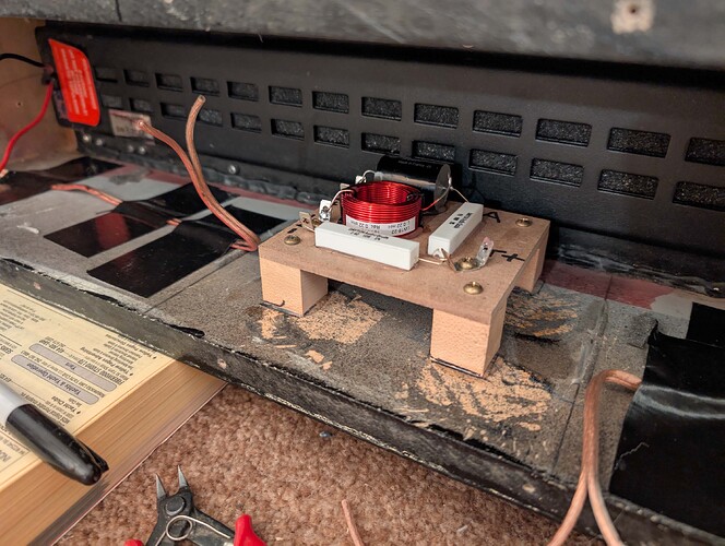 PXL_20260224_212415869