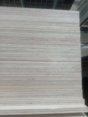 image000000