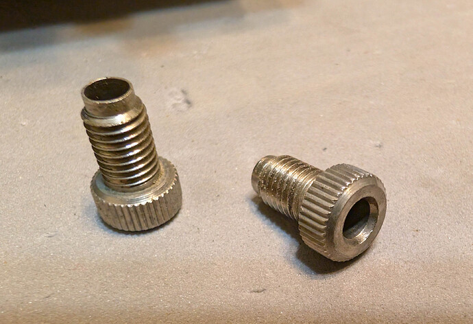 PXL_20251118_141225835