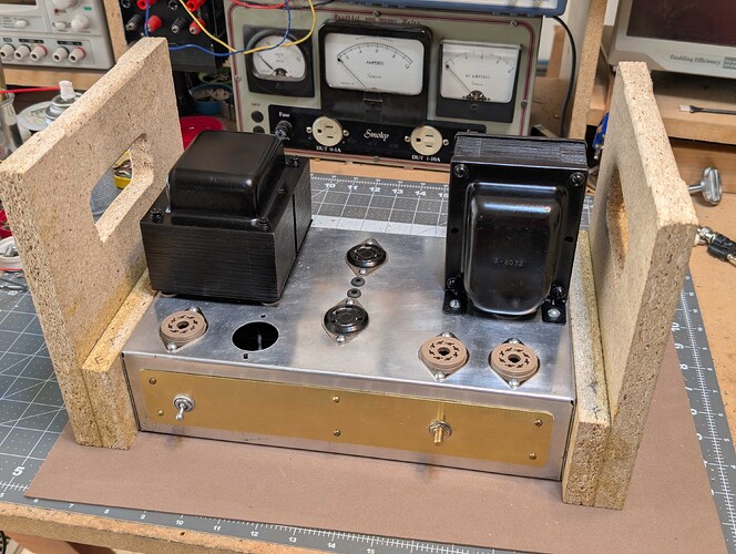 PXL_20260312_200615399