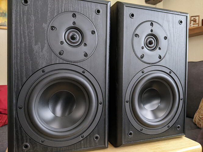 PXL_20220324_201110703