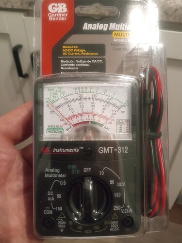 image000000 - 2025-12-18T192412.327