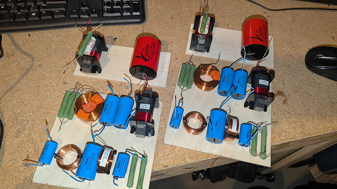 PXL_20260419_150540420