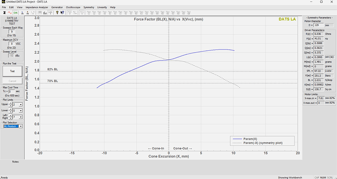 Screenshot 2025-11-20 091941