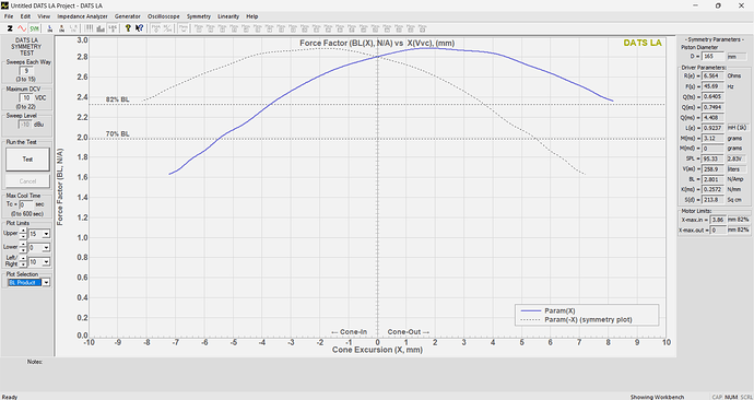Screenshot 2025-11-19 183308