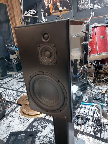 17700819066816302626660186444146