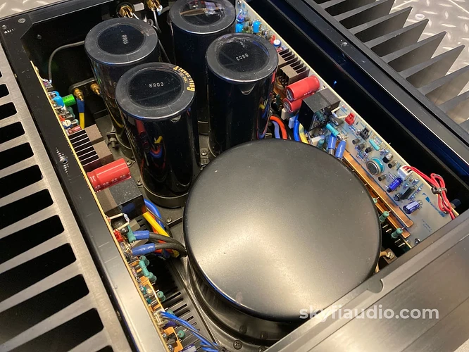 nakamichi-pa-7aii-stasis-vintage-power-amplifier-with-225w-x-2-690