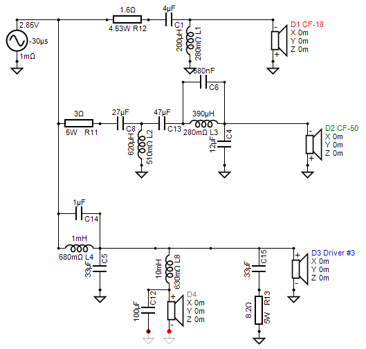 Rocket 3W var3 XO-schema-3